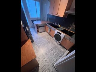  Colocation � louer 4 pi�ces 77 m�