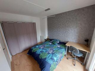  Colocation � louer 4 pi�ces 65 m�