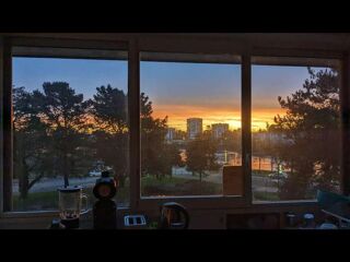  Colocation � louer 6 pi�ces 92 m�