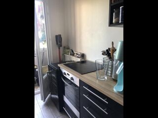  Colocation � louer 4 pi�ces 85 m�