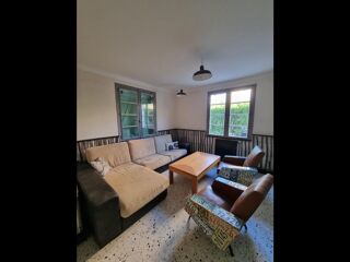  Colocation � louer 6 pi�ces 100 m�