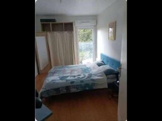  Colocation � louer 5 pi�ces 68 m�