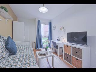  Colocation � louer 4 pi�ces 70 m�