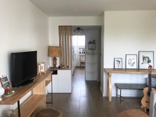  Colocation � louer 4 pi�ces 65 m�