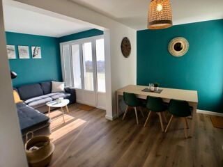  Colocation � louer 6 pi�ces 90 m�