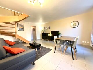  Colocation � louer 6 pi�ces 107 m�