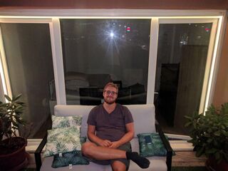  Colocation � louer 6 pi�ces 125 m�