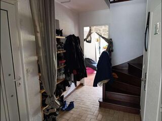  Colocation � louer 4 pi�ces 145 m�