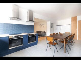  Colocation � louer 10 pi�ces 200 m�