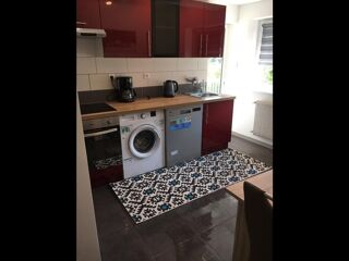  Colocation � louer 4 pi�ces 77 m�