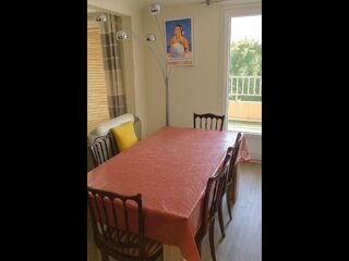  Colocation � louer 7 pi�ces 136 m�