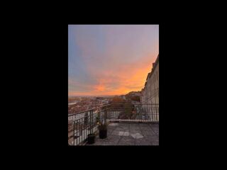  Colocation � louer 8 pi�ces 236 m�