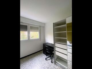  Colocation � louer 5 pi�ces 99 m�