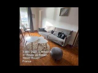  Colocation � louer 4 pi�ces 89 m�