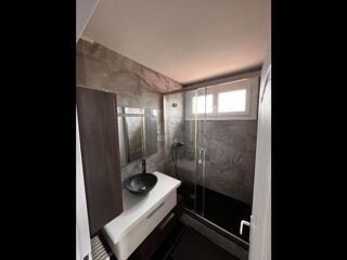  Colocation � louer 4 pi�ces 72 m�