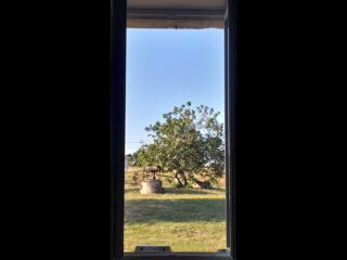  Colocation � louer 4 pi�ces 200 m�