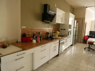  Colocation � louer 5 pi�ces 101 m�