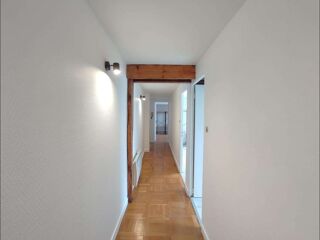  Colocation � louer 5 pi�ces 132 m�