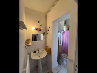  Colocation � louer 2 pi�ces 45 m�