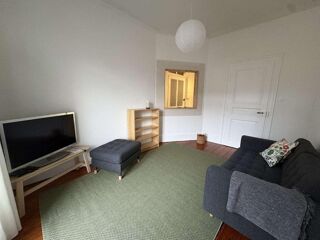  Colocation � louer 3 pi�ces 70 m�