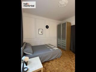  Colocation � louer 6 pi�ces 70 m�