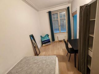  Colocation � louer 5 pi�ces 106 m�