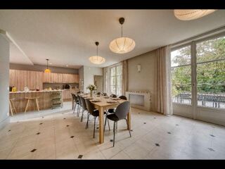  Colocation � louer 10 pi�ces 450 m�