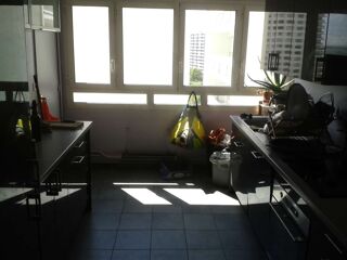  Colocation � louer 4 pi�ces 90 m�