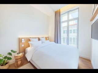  Colocation � louer 10 pi�ces 145 m�