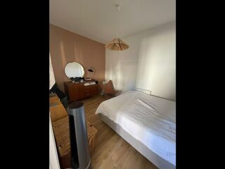  Colocation � louer 2 pi�ces 38 m�