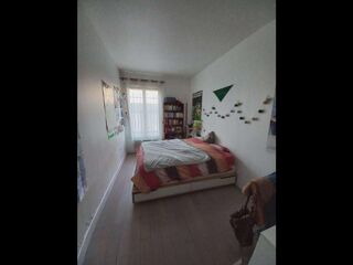  Colocation � louer 3 pi�ces 63 m�