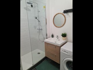  Colocation � louer 4 pi�ces 68 m�