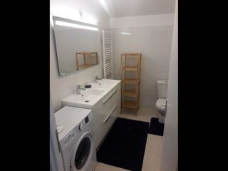  Colocation � louer 5 pi�ces 92 m�