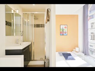  Colocation � louer 10 pi�ces 166 m�