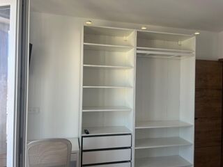  Colocation � louer 5 pi�ces 81 m�