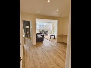  Colocation � louer 4 pi�ces 103 m�