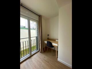  Colocation � louer 10 pi�ces 260 m�