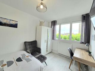  Colocation � louer 3 pi�ces 74 m�