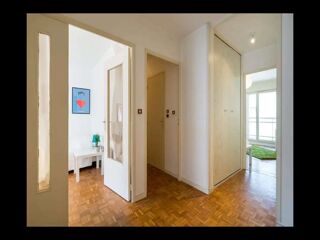  Colocation � louer 8 pi�ces 100 m�