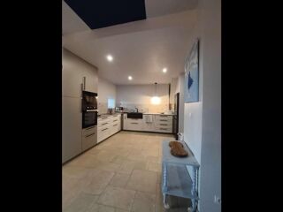  Colocation � louer 9 pi�ces 200 m�