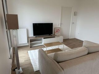  Colocation � louer 5 pi�ces 83 m�