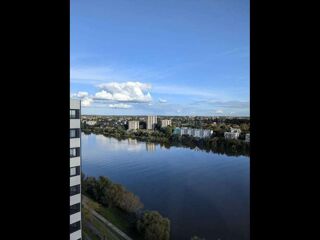  Colocation � louer 5 pi�ces 95 m�