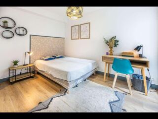  Colocation � louer 10 pi�ces 210 m�