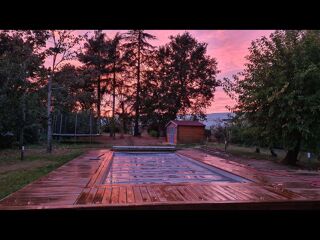  Colocation � louer 8 pi�ces 180 m�