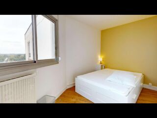  Colocation  louer 5 pices 80 m