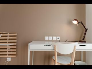  Colocation � louer 7 pi�ces 160 m�