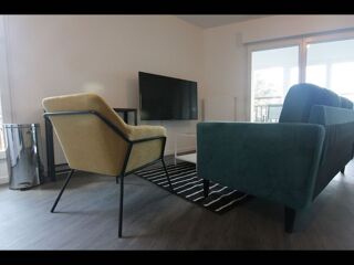  Colocation � louer 4 pi�ces 90 m�