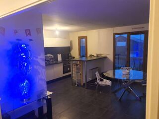  Colocation � louer 3 pi�ces 78 m�