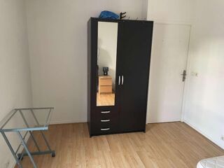  Colocation � louer 6 pi�ces 65 m�