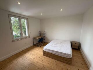  Colocation � louer 4 pi�ces 72 m�